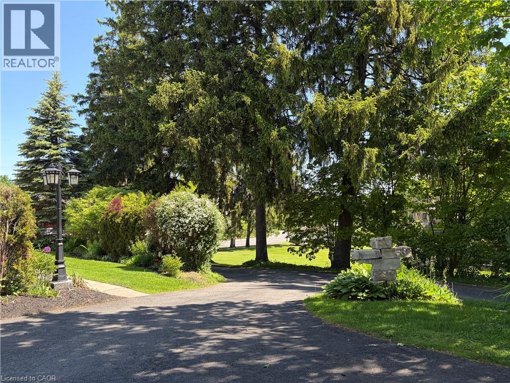1521 Bridge Street, New Dundee, Ontario  N0B 2E0 - Photo 7 - 40833500