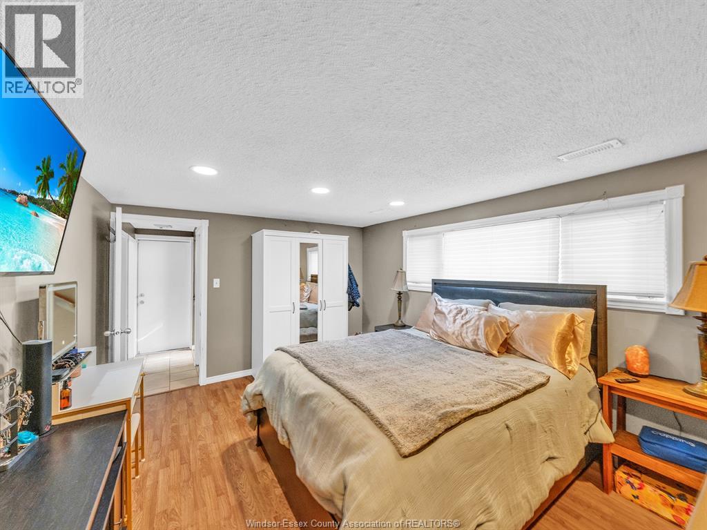 2653 Concession 12, Tecumseh, Ontario  N8N 2M1 - Photo 47 - 26018950