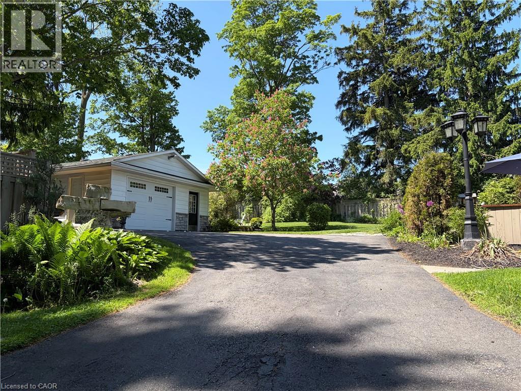 1521 Bridge Street, New Dundee, Ontario  N0B 2E0 - Photo 43 - 40833500