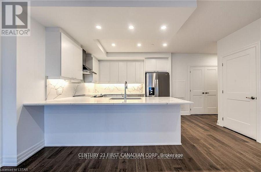 709 - 460 Callaway Road, London North, Ontario  N6G 0N8 - Photo 10 - X13656250