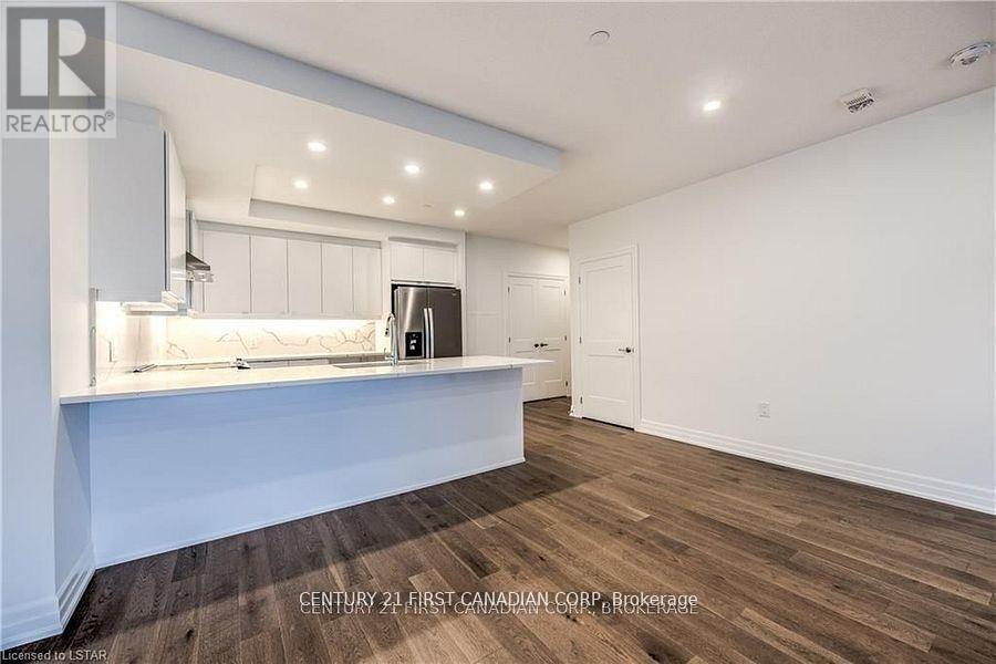 709 - 460 Callaway Road, London North, Ontario  N6G 0N8 - Photo 11 - X13656250