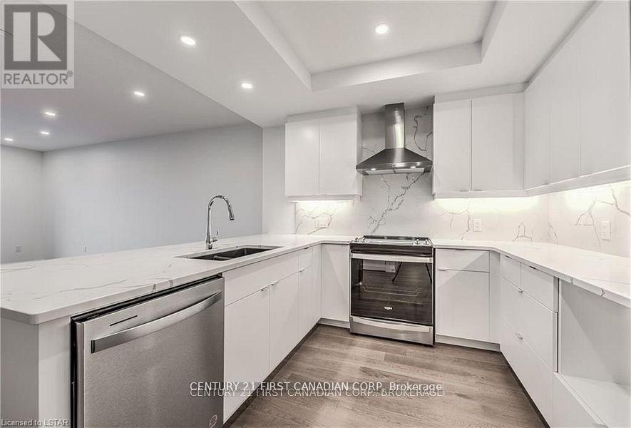 709 - 460 Callaway Road, London North, Ontario  N6G 0N8 - Photo 12 - X13656250