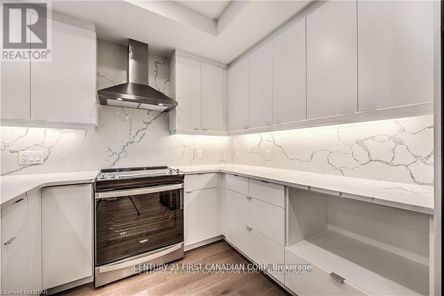 709 - 460 Callaway Road, London North, Ontario  N6G 0N8 - Photo 13 - X13656250