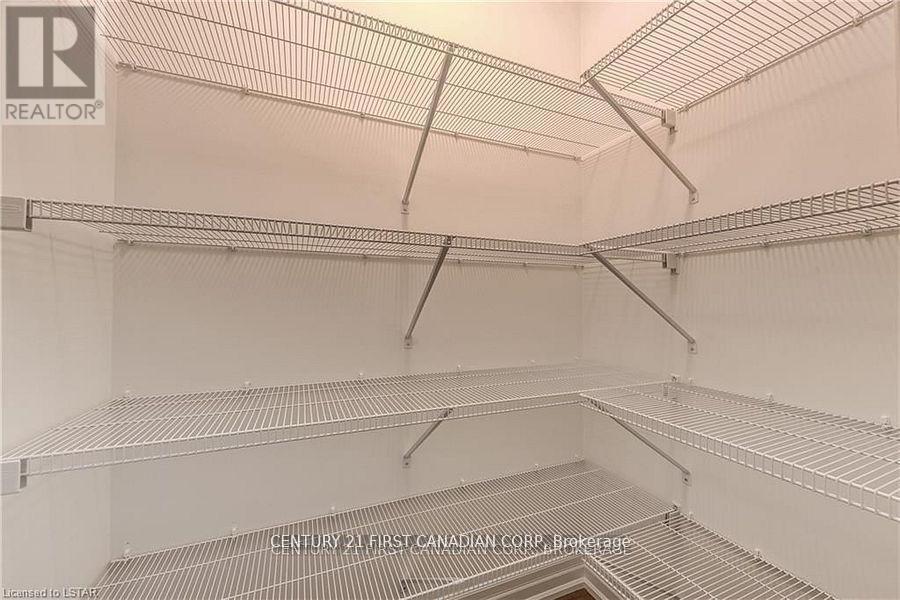 709 - 460 Callaway Road, London North, Ontario  N6G 0N8 - Photo 14 - X13656250