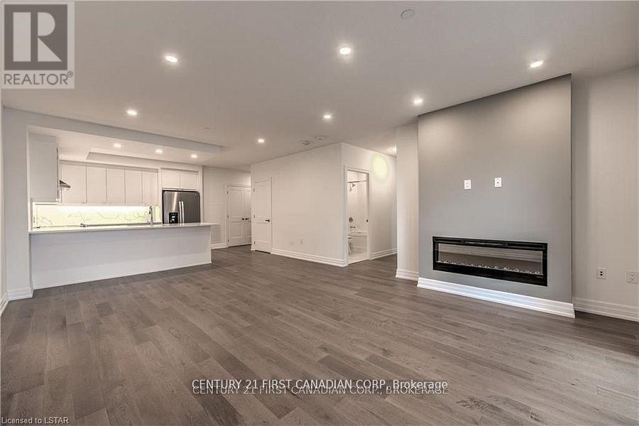 709 - 460 Callaway Road, London North, Ontario  N6G 0N8 - Photo 17 - X13656250