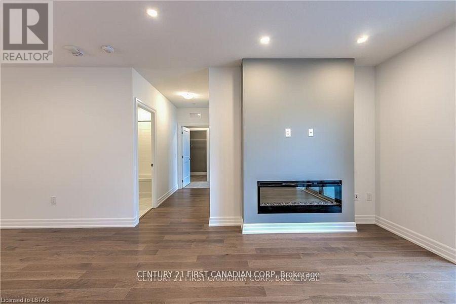 709 - 460 Callaway Road, London North, Ontario  N6G 0N8 - Photo 18 - X13656250