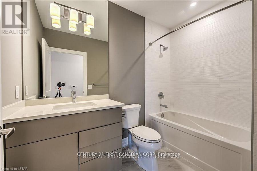 709 - 460 Callaway Road, London North, Ontario  N6G 0N8 - Photo 19 - X13656250