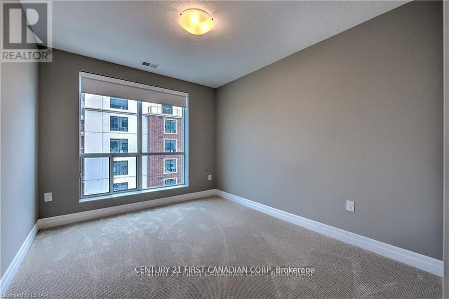 709 - 460 Callaway Road, London North, Ontario  N6G 0N8 - Photo 20 - X13656250