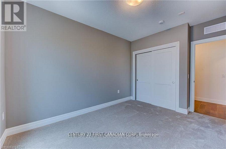 709 - 460 Callaway Road, London North, Ontario  N6G 0N8 - Photo 21 - X13656250
