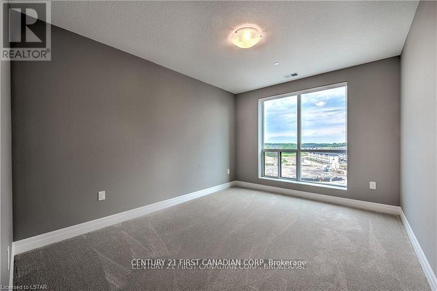 709 - 460 Callaway Road, London North, Ontario  N6G 0N8 - Photo 22 - X13656250