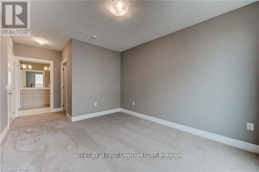 709 - 460 Callaway Road, London North, Ontario  N6G 0N8 - Photo 23 - X13656250