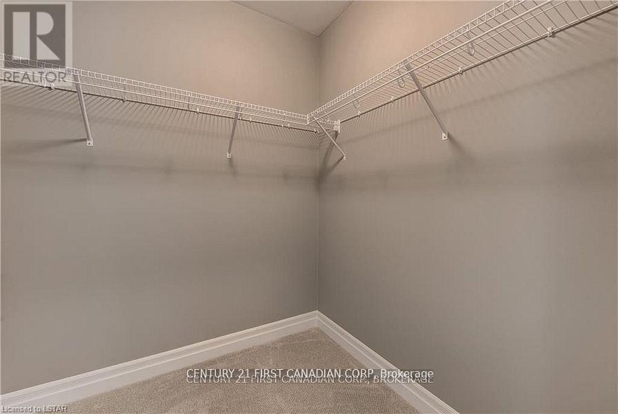 709 - 460 Callaway Road, London North, Ontario  N6G 0N8 - Photo 24 - X13656250