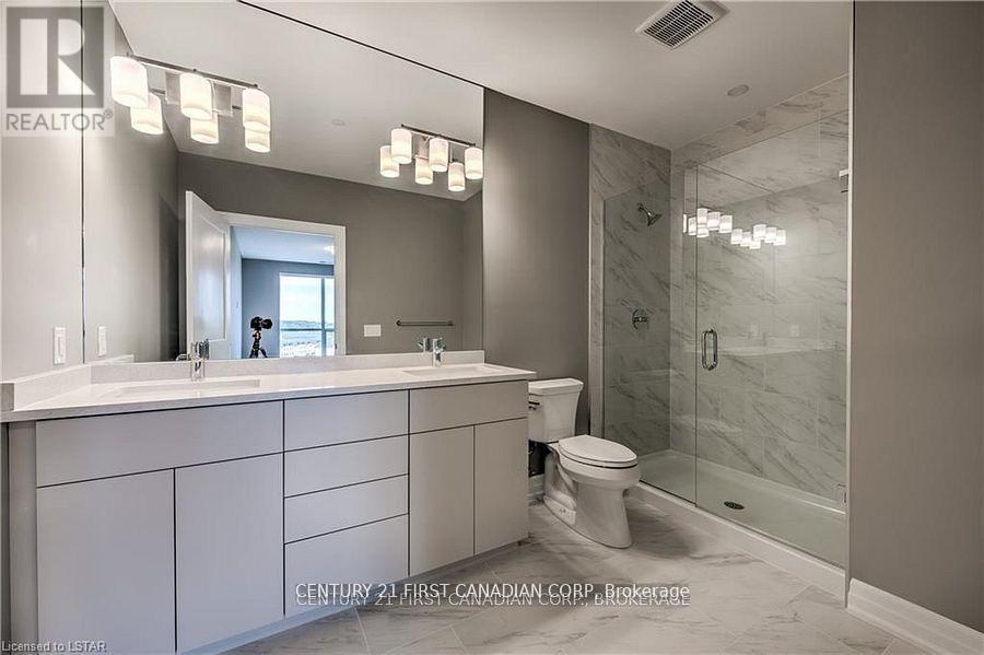 709 - 460 Callaway Road, London North, Ontario  N6G 0N8 - Photo 25 - X13656250