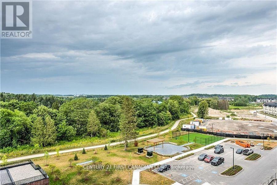 709 - 460 Callaway Road, London North, Ontario  N6G 0N8 - Photo 28 - X13656250