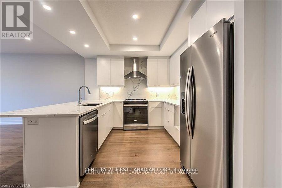 709 - 460 Callaway Road, London North, Ontario  N6G 0N8 - Photo 8 - X13656250