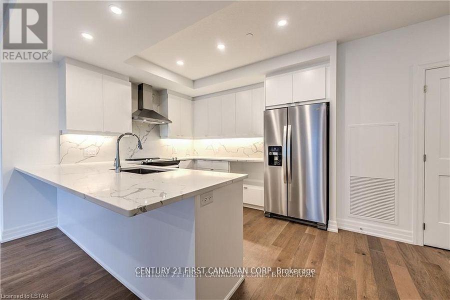 709 - 460 Callaway Road, London North, Ontario  N6G 0N8 - Photo 9 - X13656250