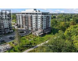 709 - 460 CALLAWAY ROAD, London North, Ontario