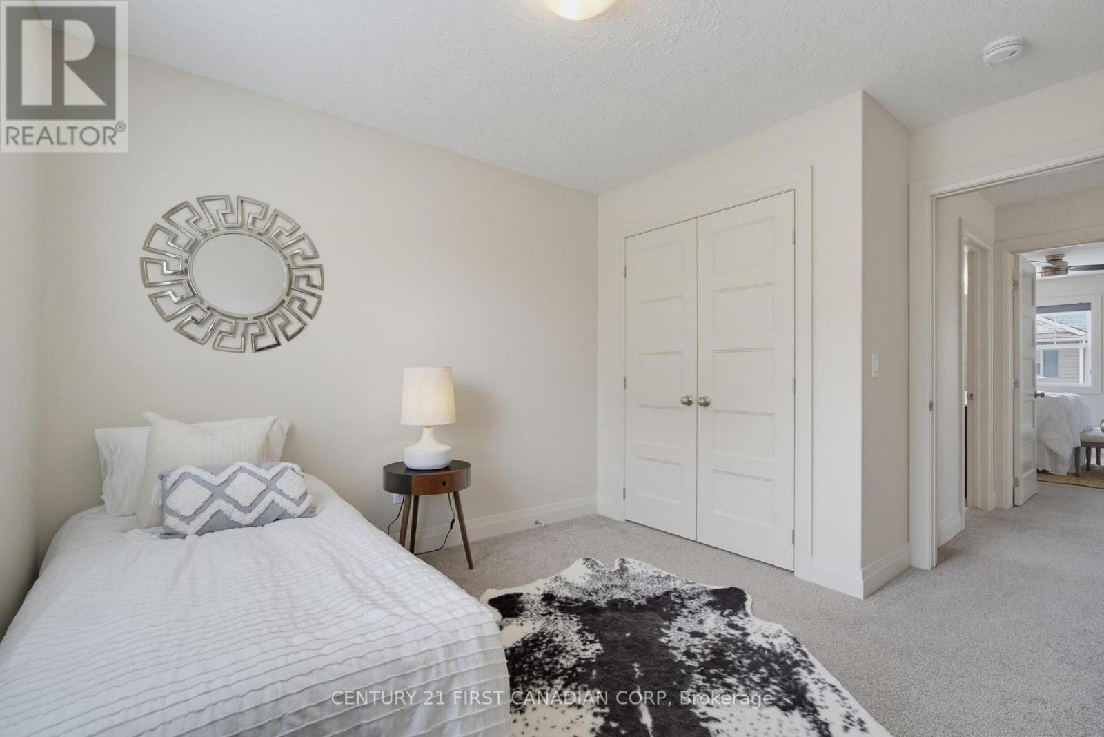 71 - 1040 Coronation Drive, London North, Ontario  N6G 0R8 - Photo 25 - X13656252