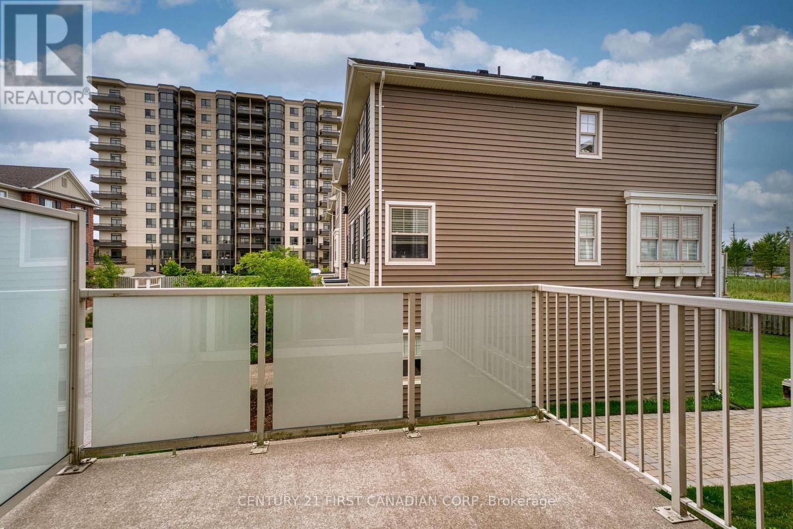 71 - 1040 Coronation Drive, London North, Ontario  N6G 0R8 - Photo 31 - X13656252
