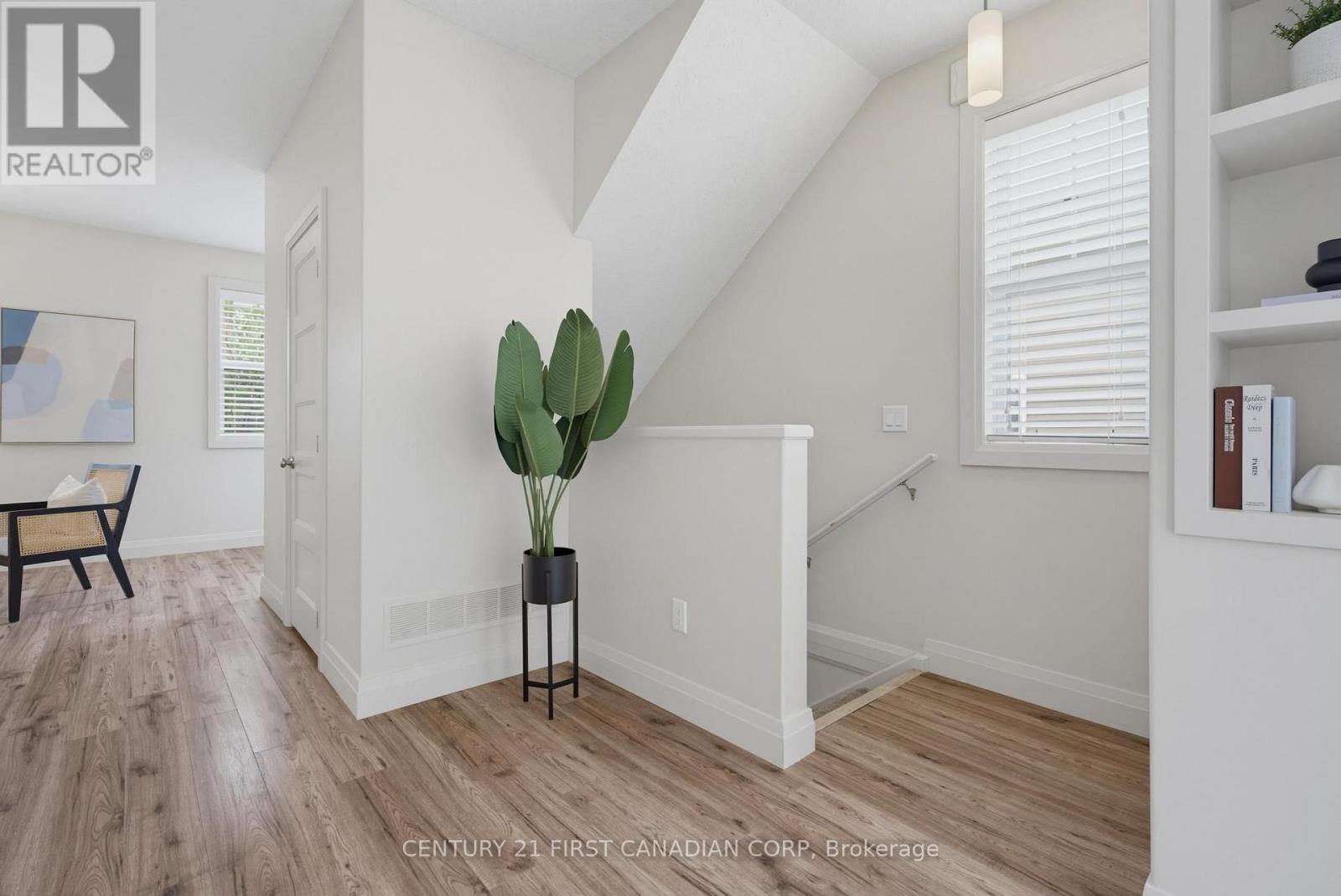 71 - 1040 Coronation Drive, London North, Ontario  N6G 0R8 - Photo 6 - X13656252