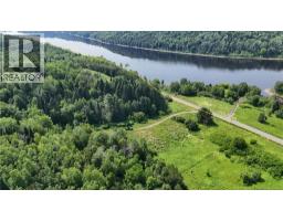 469 Tinker Road, Tinker, New Brunswick