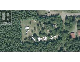 93 Poirier Street, Grande-Digue, New Brunswick