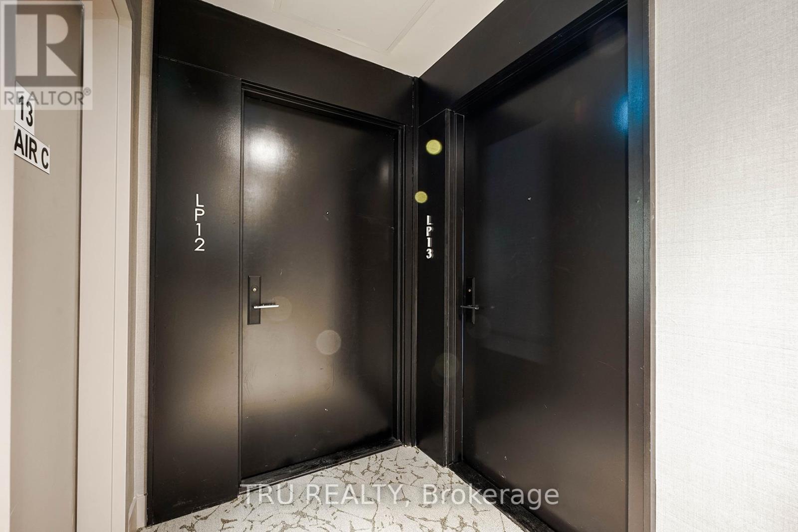 Lph12 - 270 Dufferin Street, Toronto (South Parkdale), Ontario  M6K 0H8 - Photo 2 - W13656238