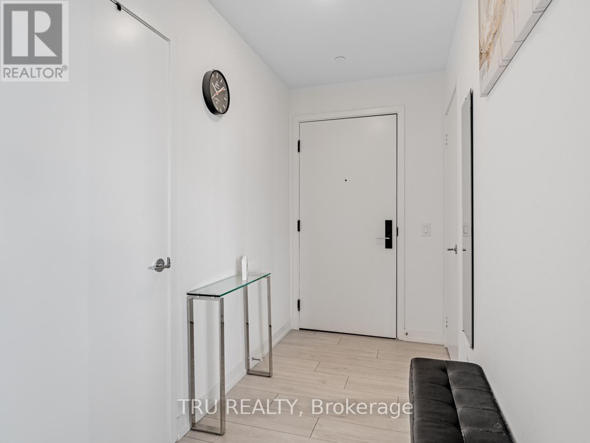 Lph12 - 270 Dufferin Street, Toronto (South Parkdale), Ontario  M6K 0H8 - Photo 3 - W13656238