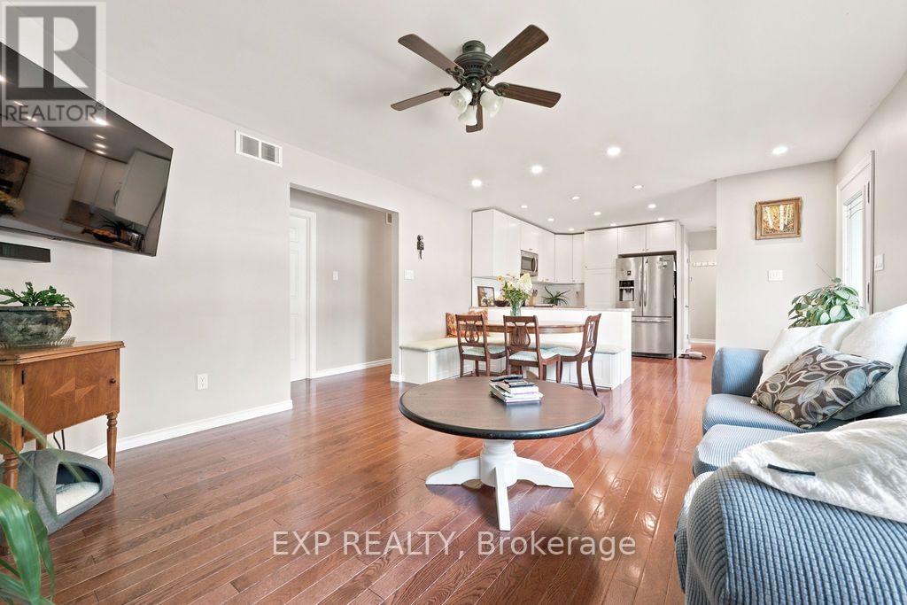 493 Fortington Street, Renfrew, Ontario K7V 1E3 - Photo 3 - X13656266