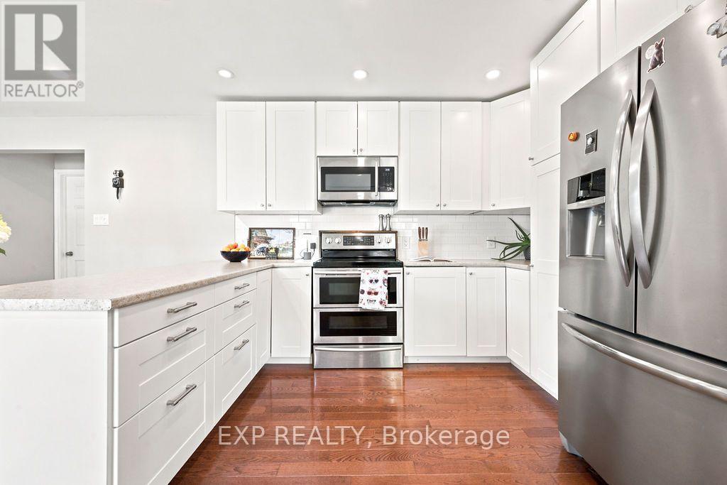493 Fortington Street, Renfrew, Ontario K7V 1E3 - Photo 5 - X13656266