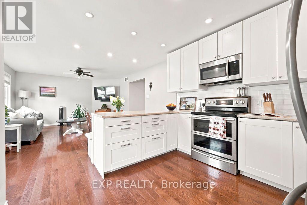 493 Fortington Street, Renfrew, Ontario K7V 1E3 - Photo 6 - X13656266