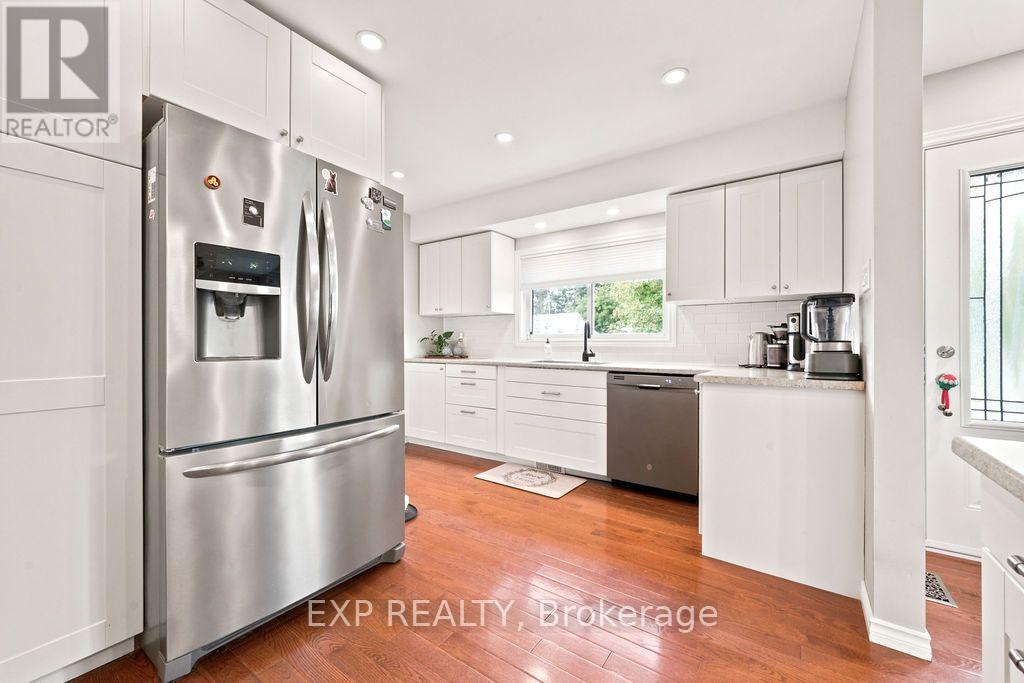 493 Fortington Street, Renfrew, Ontario K7V 1E3 - Photo 7 - X13656266