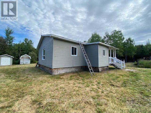 Pt Lt 9 Con 3 Concession, Cochrane, Ontario  P0L 1C0 - Photo 15 - T13656248