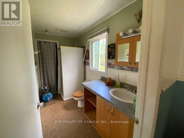 Pt Lt 9 Con 3 Concession, Cochrane, Ontario  P0L 1C0 - Photo 26 - T13656248