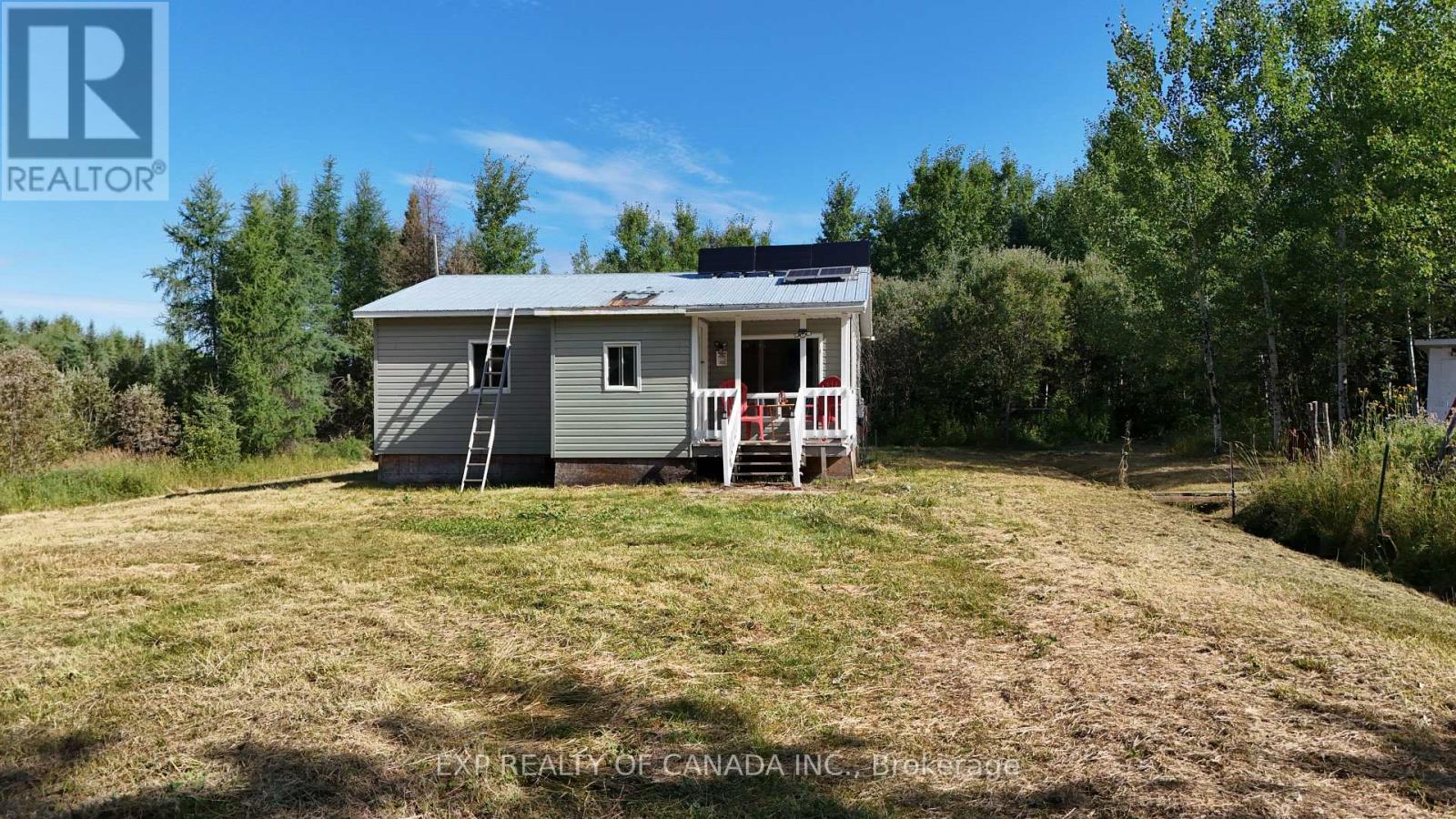 Pt Lt 9 Con 3 Concession, Cochrane, Ontario  P0L 1C0 - Photo 3 - T13656248