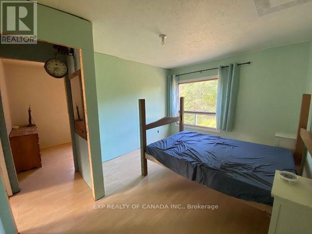 Pt Lt 9 Con 3 Concession, Cochrane, Ontario  P0L 1C0 - Photo 30 - T13656248