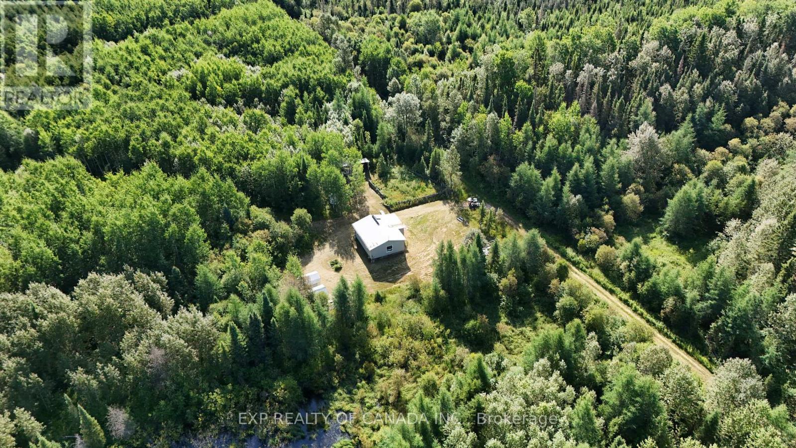 Pt Lt 9 Con 3 Concession, Cochrane, Ontario  P0L 1C0 - Photo 6 - T13656248