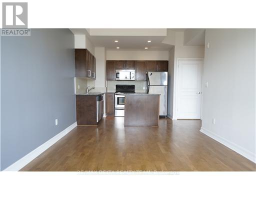 1213 - 200 Besserer Street, Ottawa, Ontario  K1N 0A7 - Photo 11 - X13656274