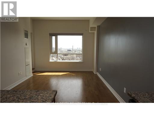 1213 - 200 Besserer Street, Ottawa, Ontario  K1N 0A7 - Photo 12 - X13656274
