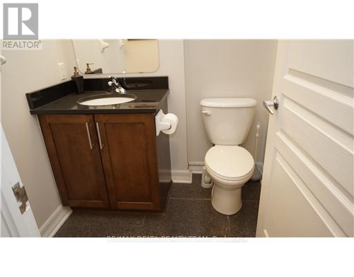 1213 - 200 Besserer Street, Ottawa, Ontario  K1N 0A7 - Photo 13 - X13656274
