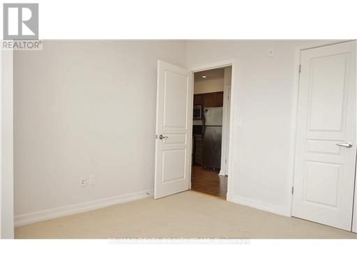 1213 - 200 Besserer Street, Ottawa, Ontario  K1N 0A7 - Photo 16 - X13656274