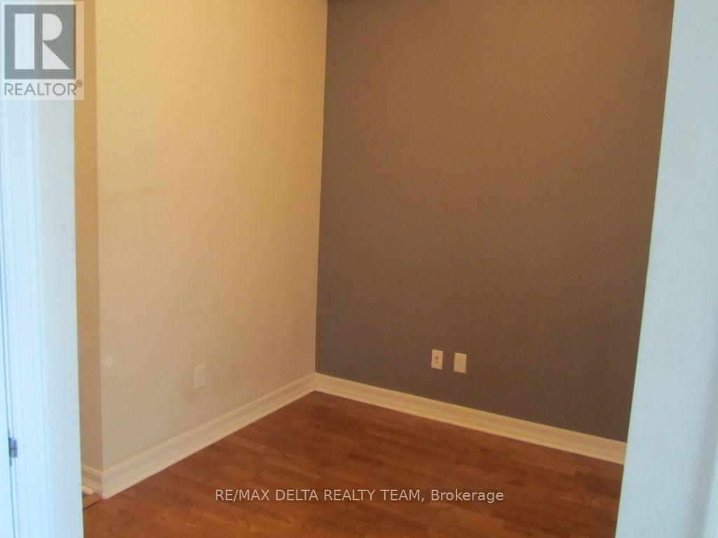 1213 - 200 Besserer Street, Ottawa, Ontario  K1N 0A7 - Photo 18 - X13656274