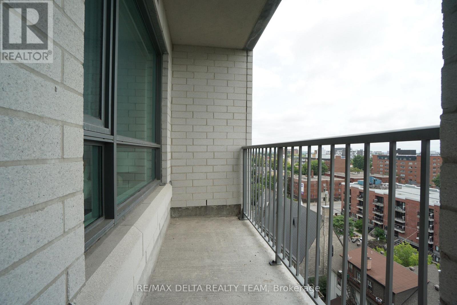 1213 - 200 Besserer Street, Ottawa, Ontario  K1N 0A7 - Photo 20 - X13656274