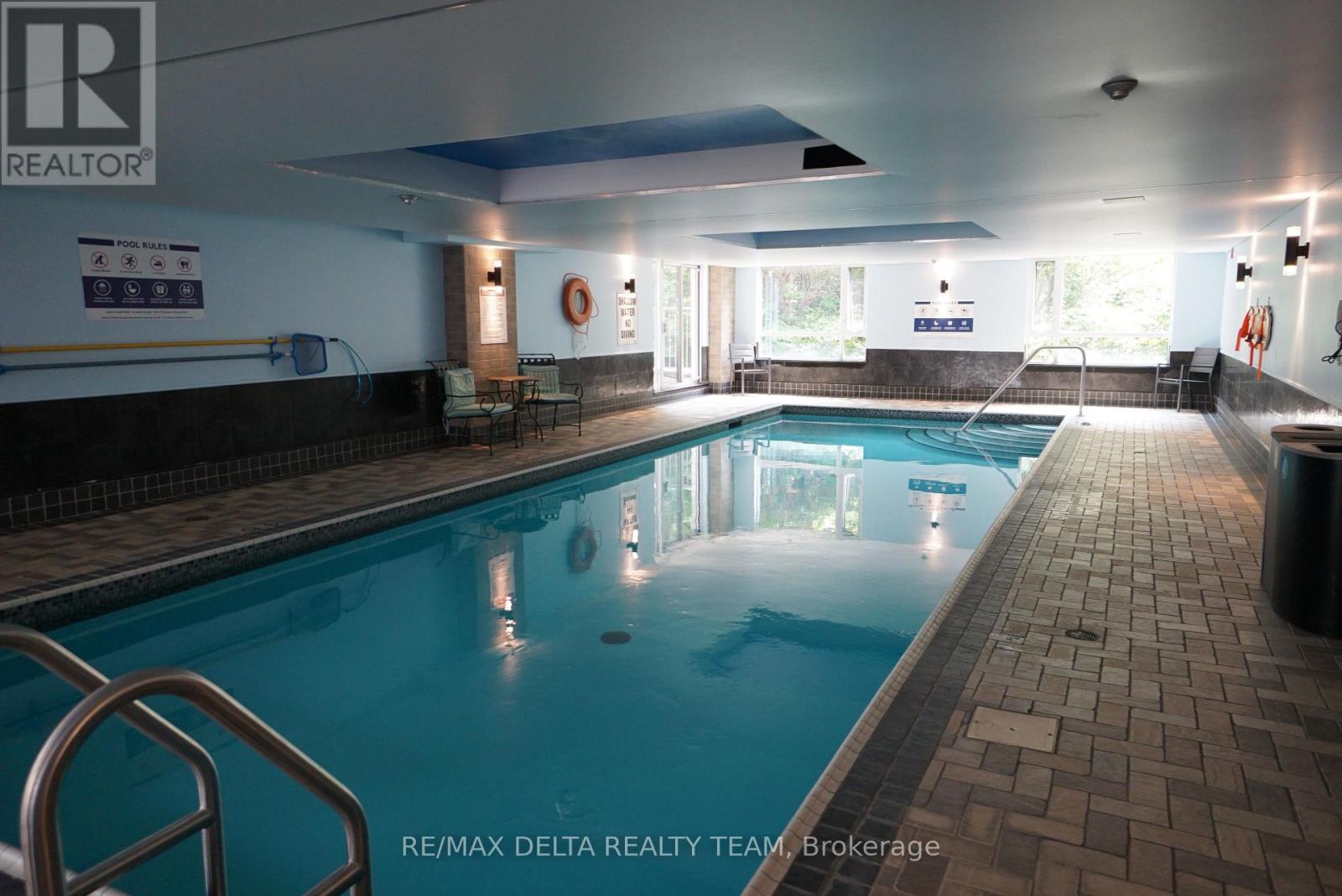 1213 - 200 Besserer Street, Ottawa, Ontario  K1N 0A7 - Photo 22 - X13656274