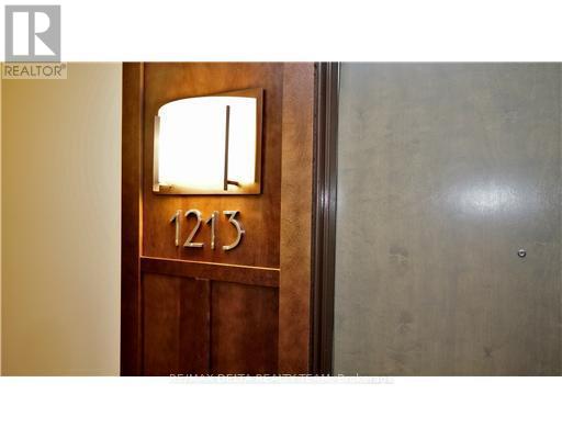 1213 - 200 Besserer Street, Ottawa, Ontario  K1N 0A7 - Photo 7 - X13656274
