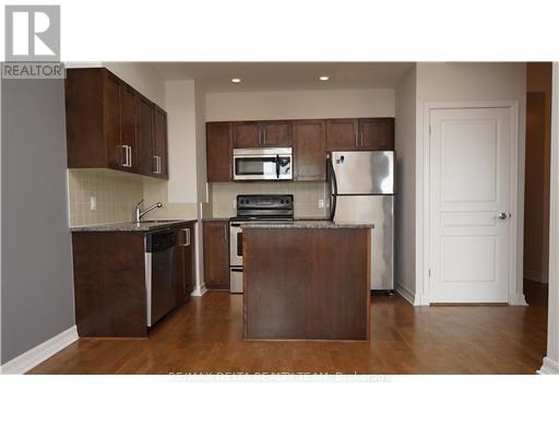 1213 - 200 Besserer Street, Ottawa, Ontario  K1N 0A7 - Photo 8 - X13656274