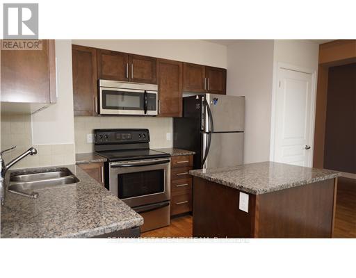 1213 - 200 Besserer Street, Ottawa, Ontario  K1N 0A7 - Photo 9 - X13656274