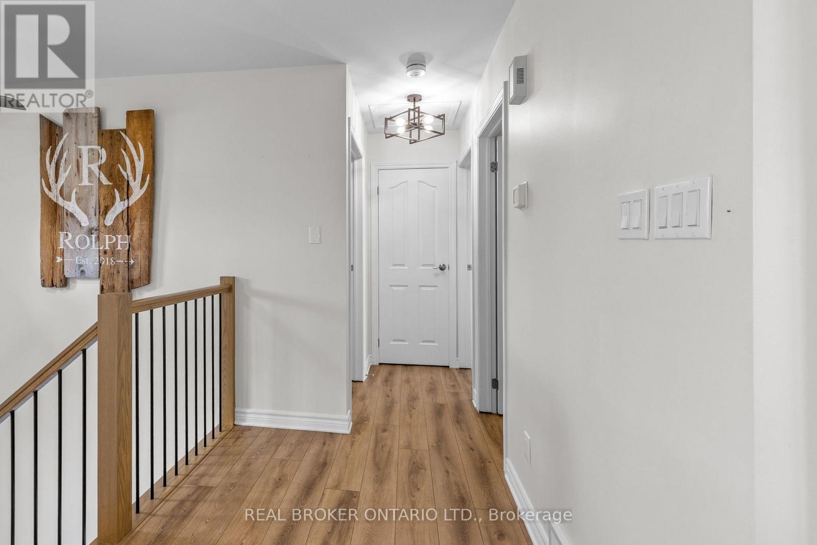 2143 9th Line Road, Beckwith, Ontario  K7C 3P2 - Photo 15 - X13656278