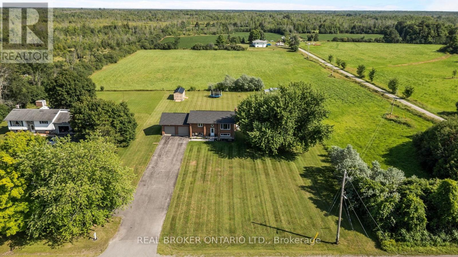2143 9th Line Road, Beckwith, Ontario  K7C 3P2 - Photo 3 - X13656278