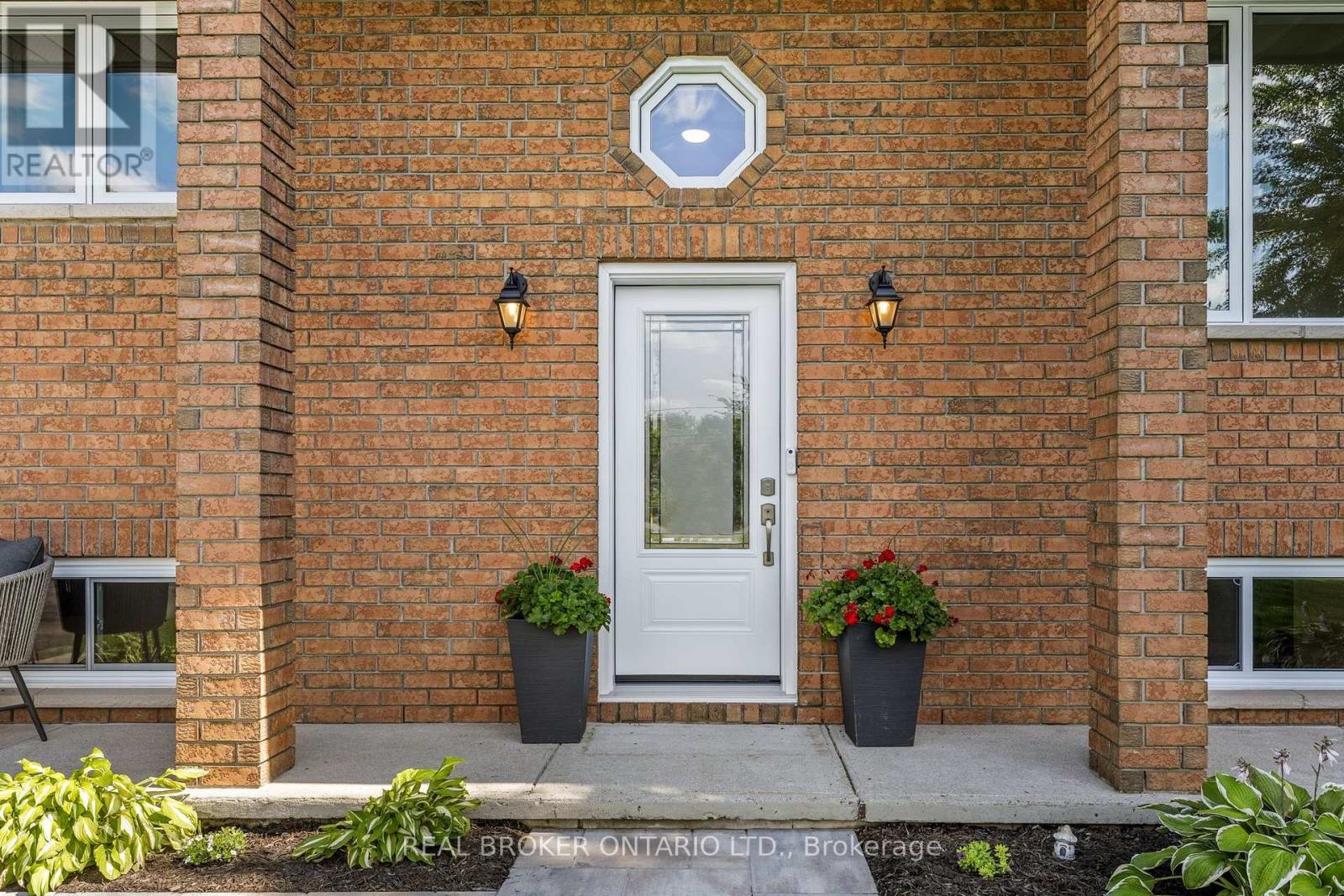 2143 9th Line Road, Beckwith, Ontario  K7C 3P2 - Photo 4 - X13656278